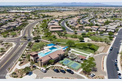 9719 W Los Gatos Drive, Peoria, AZ 85383 - Photo 66