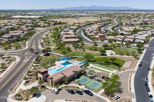 9719 W Los Gatos Dr, Peoria, AZ 85383 - Photo 66