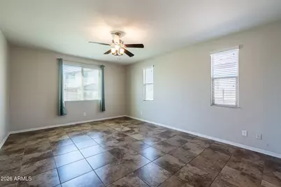 9719 W Los Gatos Drive, Peoria, AZ 85383 - Photo 42