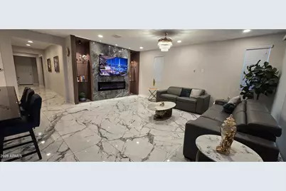 9719 W Los Gatos Drive, Peoria, AZ 85383 - Photo 18