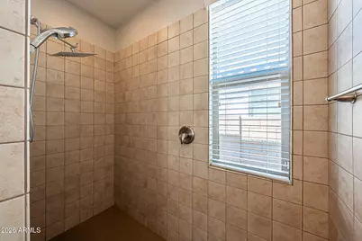 9719 W Los Gatos Drive, Peoria, AZ 85383 - Photo 46