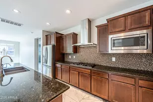 9719 W Los Gatos Dr, Peoria, AZ 85383 - Photo 34