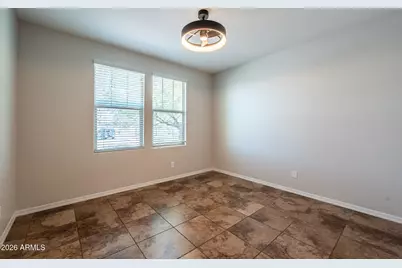 9719 W Los Gatos Drive, Peoria, AZ 85383 - Photo 8