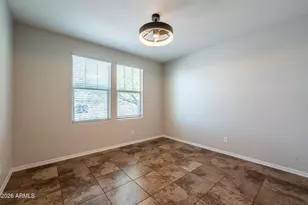 9719 W Los Gatos Dr, Peoria, AZ 85383 - Photo 8