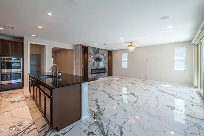 9719 W Los Gatos Drive, Peoria, AZ 85383 - Photo 38
