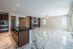 9719 W Los Gatos Dr, Peoria, AZ 85383 - Photo 38