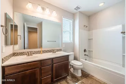 9719 W Los Gatos Drive, Peoria, AZ 85383 - Photo 10