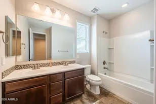 9719 W Los Gatos Dr, Peoria, AZ 85383 - Photo 10