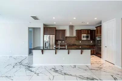 9719 W Los Gatos Drive, Peoria, AZ 85383 - Photo 32
