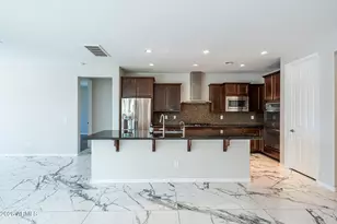 9719 W Los Gatos Dr, Peoria, AZ 85383 - Photo 32