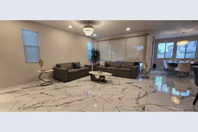 9719 W Los Gatos Drive, Peoria, AZ 85383 - Photo 24