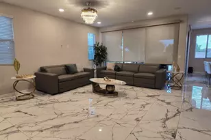 9719 W Los Gatos Dr, Peoria, AZ 85383 - Photo 24