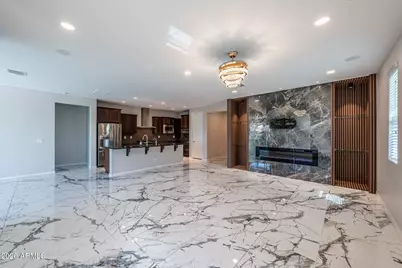 9719 W Los Gatos Drive, Peoria, AZ 85383 - Photo 16