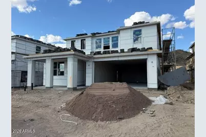 6982 W Pinnacle Vista Drive, Peoria, AZ 85383 - Photo 2