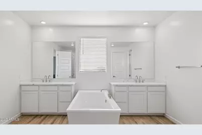 6982 W Pinnacle Vista Drive, Peoria, AZ 85383 - Photo 26