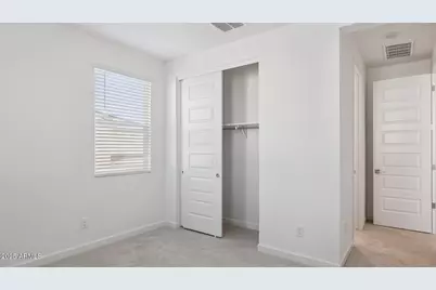 6982 W Pinnacle Vista Drive, Peoria, AZ 85383 - Photo 46