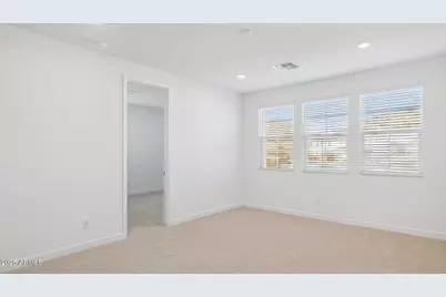 6982 W Pinnacle Vista Drive, Peoria, AZ 85383 - Photo 34