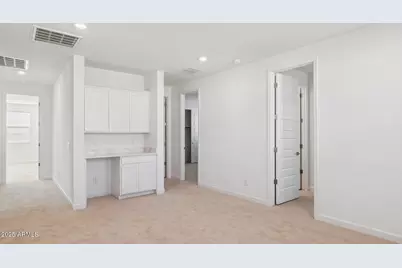 6982 W Pinnacle Vista Drive, Peoria, AZ 85383 - Photo 36