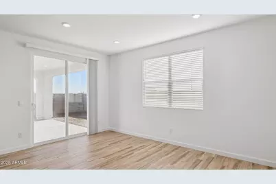 6982 W Pinnacle Vista Drive, Peoria, AZ 85383 - Photo 22