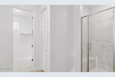 6982 W Pinnacle Vista Drive, Peoria, AZ 85383 - Photo 28