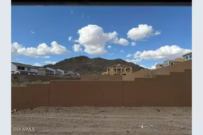 6982 W Pinnacle Vista Drive, Peoria, AZ 85383 - Photo 6