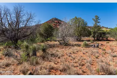 165 E Wing Drive #18, Sedona, AZ 86336 - Photo 14