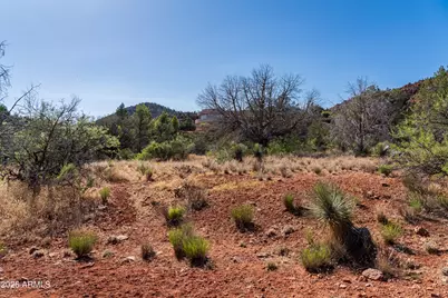 165 E Wing Drive #18, Sedona, AZ 86336 - Photo 10