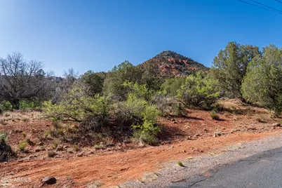 165 E Wing Drive #18, Sedona, AZ 86336 - Photo 8