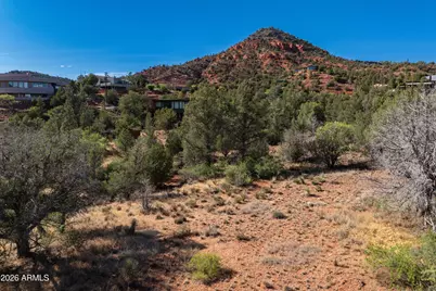 165 E Wing Drive #18, Sedona, AZ 86336 - Photo 6