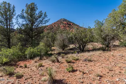 165 E Wing Drive #18, Sedona, AZ 86336 - Photo 12
