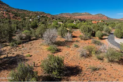 165 E Wing Drive #18, Sedona, AZ 86336 - Photo 8