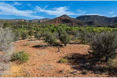 165 E Wing Drive #18, Sedona, AZ 86336 - Photo 10