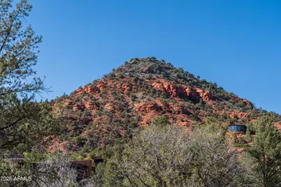 165 E Wing Drive #18, Sedona, AZ 86336 - Photo 16