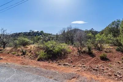 165 E Wing Drive #18, Sedona, AZ 86336 - Photo 12