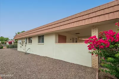 10636 W Mission Lane, Sun City, AZ 85351 - Photo 36