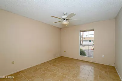 10636 W Mission Lane, Sun City, AZ 85351 - Photo 22
