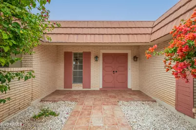 10636 W Mission Lane, Sun City, AZ 85351 - Photo 6