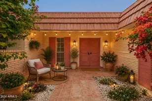 10636 W Mission Ln, Sun City, AZ 85351 - Photo 6