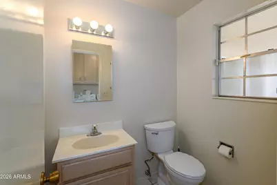 10636 W Mission Lane, Sun City, AZ 85351 - Photo 30
