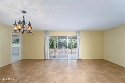 10636 W Mission Lane, Sun City, AZ 85351 - Photo 16