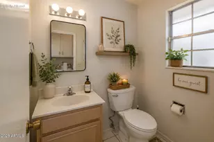 10636 W Mission Ln, Sun City, AZ 85351 - Photo 28