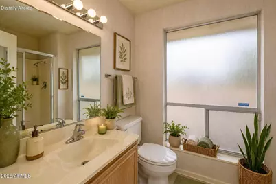 10636 W Mission Lane, Sun City, AZ 85351 - Photo 20