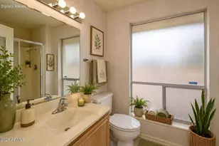 10636 W Mission Ln, Sun City, AZ 85351 - Photo 20