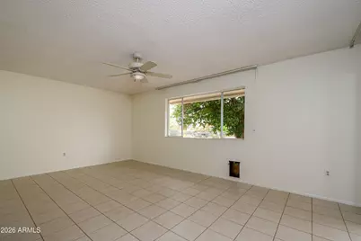 10636 W Mission Lane, Sun City, AZ 85351 - Photo 8