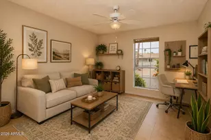 10636 W Mission Ln, Sun City, AZ 85351 - Photo 16