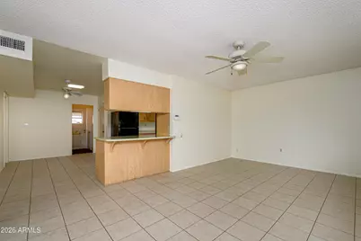 10636 W Mission Lane, Sun City, AZ 85351 - Photo 10