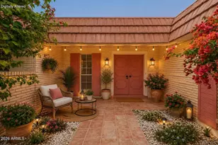 10636 W Mission Ln, Sun City, AZ 85351 - Photo 6