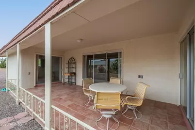 10636 W Mission Lane, Sun City, AZ 85351 - Photo 34