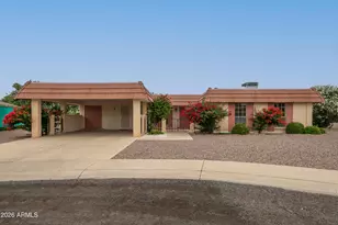 10636 W Mission Ln, Sun City, AZ 85351 - Photo 1