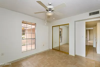10636 W Mission Lane, Sun City, AZ 85351 - Photo 20